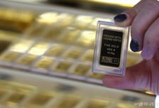 금 10%, 은 30% 급락…하룻새 돌변 이유는