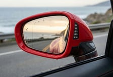 주차 차량서 1600만원어치 손쉽게 털었다…절도범 비결은