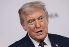 엡스타인 수사자료 300만쪽 추가 공개…머스크·러트닉 이름 등장