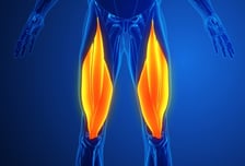 "그게 운동이 돼?" 누워서 다리만 들어도...당뇨병 막는다 [한 장으로 보는 건강]