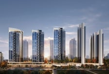 GS건설, 송파한양2차 재건축 수주…새해 '강남권' 첫 수주