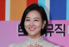 장윤정, 120억 펜트하우스에 초대형 금고...남편 도경완 "나도 못 연다"