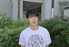 FT아일랜드 최민환, 공연 도중 실신…"일시적 탈수 증상"