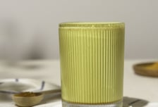 단백질 쉐이크도 위험?…'장 건강'에 해로운 음료 8가지