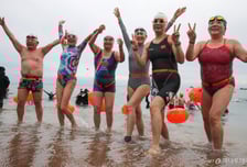 "제주 가면 중국말이 더 많이 들린다더니"…외국인 관광객 70% 중국인