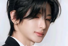 팀 이탈하더니…두 번째 '도둑팬미팅' 발각된 전 아이돌