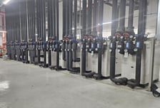 서울시, 노후 건물 에너지 효율위해 120억원 융자 지원