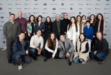 현대차 첫 투자 독립영화 '베드포드 파크' 美 선댄스 영화제 수상