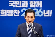 애도기간 마친 與, 합당 논의 재점화…혁신당 "민주당내 정리 우선"