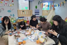 서울형 모아어린이집, 신규 공동체 20개 모집