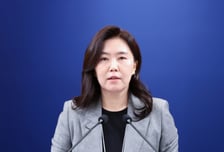 이재명 대통령, 온두라스 특사로 부승찬·이훈기 의원 파견