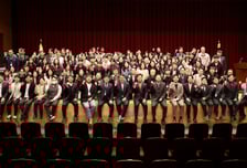 NST, 인사발령·조직 개편 단행…정책·연구환경 변화 대응 목적