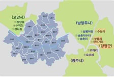 "나만의 친환경 텃밭 가꿔보세요"…서울시, 친환경농장 선착순 분양