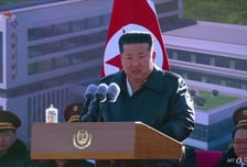 코앞 다가온 北 9차 당대회…김정은의 '입'에 韓 대북정책 달렸다