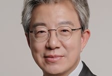 ESG 공시 의무화, 속도보다 준비가 우선