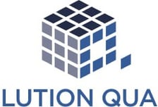 주식, 여기 맡길걸…3년 225% 수익낸 '알고리즘 1위' 업체