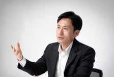 'IPO' 인제니아 "파트너사 연내 임상 3상…마일스톤 수령액 1조 이상 기대"