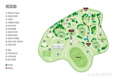 이재명 대통령 "너무 음침하다" 지적 '효창공원'…국립공원으로 바뀐다