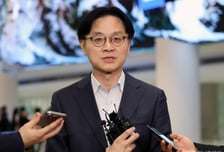 오해 해소됐다지만 막지못한 관세 인상…대미투자 사업 검토 시작하나