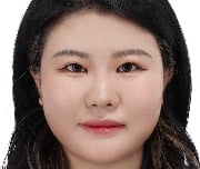 [기자수첩]'외국인 동학개미'가 필요한 이유