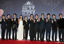 "혼자 살면 빨리 죽는다"…1인 가구 '조기 사망' 위험 35% 높아