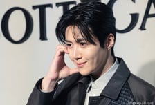 '차은우와 같은 소속사' 김선호도 탈세?..."법인 폐업 절차 중"