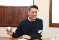 코스닥 상장 나선 '메쥬', 원격 환자 모니터링 시장 영토 확장