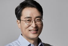 '대통령 측근' 이헌욱 변호사, 부동산원 사장 '사실상 확정'