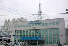 "빈 집이었는데"…여수 폐가에서 발견된 30대 백골 남성