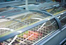 "너 아니냐" 아이스크림 가져간 초등생 '모자이크 사진' 박제...업주 '벌금형'