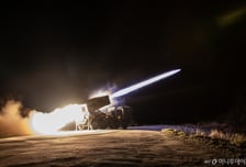 [속보] 한화에어로, 노르웨이와 '천무' 16문 계약…1.3조원 규모