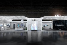 HVDC 앞세운 LS일렉트릭 '에너지 고속도로' 공략 박차