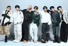 "모디세이 출격 준비 끝" CJ ENM, JYP·텐센트와 현지 합작사 출범