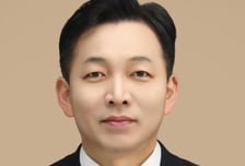 한화모멘텀, 홍순재 신임 대표 내정…"포트폴리오 다변화"