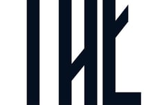 더이앤엠, 루카에이아이셀 글로벌 석학 조남준 박사 신규 이사 선임