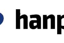 한패스, 'AI 외국인 라이프 슈퍼앱' 선언… "정착부터 취업까지 한 번에"