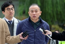 김건희 여사 1심 명태균 여론조사 '무죄', 어디까지 영향 미칠까