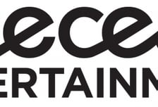 JYP엔터 中 법인,  CJ ENM-텐센트뮤직과 중화권 거점 '원시드' 설립