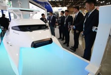 삼성중공업, 올해 실적·수주 모두 잡는 한해-LS증권