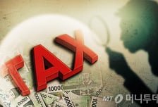 [기고]기업의 해외투자 방식에 대한 조세중립성 확보의 필요성