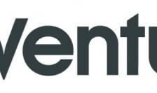 더벤처스, 빅테크 3사와 파트너십…초기 기업 LLM 크레딧 지원