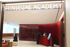 '코스피 5200시대'…재테크 길잡이, 신세계 아카데미서 만난다