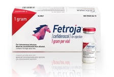 제일약품, 항생제 내성균 잡는 새 치료제 '페트로자' 출시