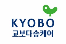 교보다솜케어, GS25 점주 위한 '맞춤형 헬스케어 서비스' 선보인다