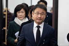 한병도 "국힘, 인디언 기우제식 부동산정책 실패 기도 멈춰라"