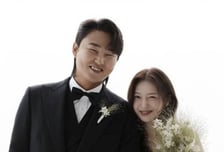 '러브캐처' 김지연 "정철원 가정폭력으로 고통, 외도 의심 정황도"