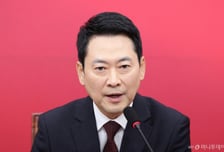 국힘 지도부 "이 대통령 부동산 SNS, 시장 협박…호통 경제학 푹 빠져"