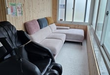 경기도, 올해 9억 투입해 노동자 휴게시설 67곳 개선 지원