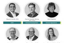 에이비엘바이오, 이중항체 ADC 'ABL209' 美 임상 1상 IND 신청