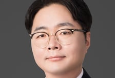 법무법인 태평양, 공정거래·경제분석 전문가 복홍석 전문위원 영입